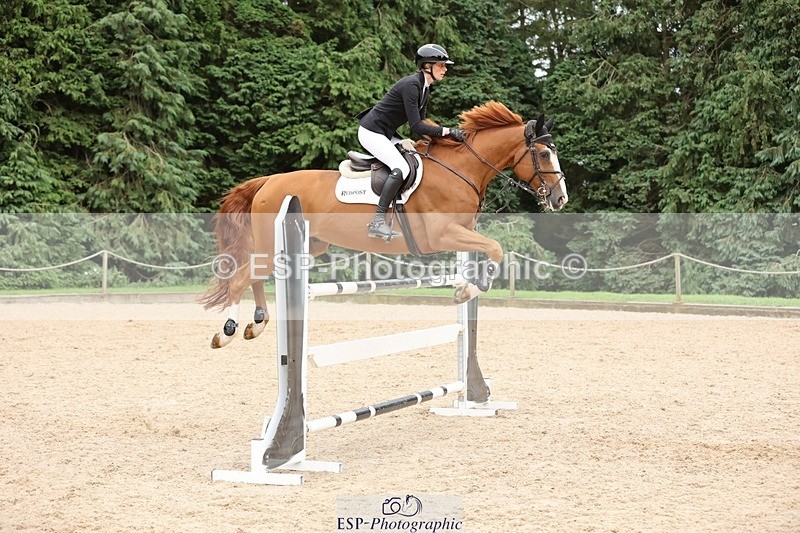 240817-165543-03149 - 07A Nat 1.30m Open