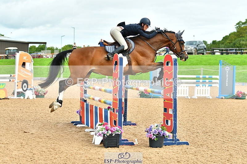 230728A-094750-00527 - Cls 1A Senior 1.05m