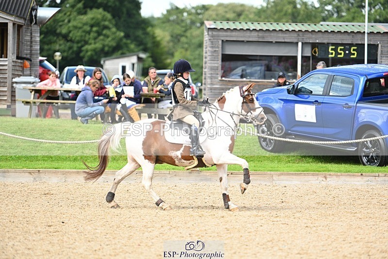 230826-152849-21395 - Round 2 14.50 - End