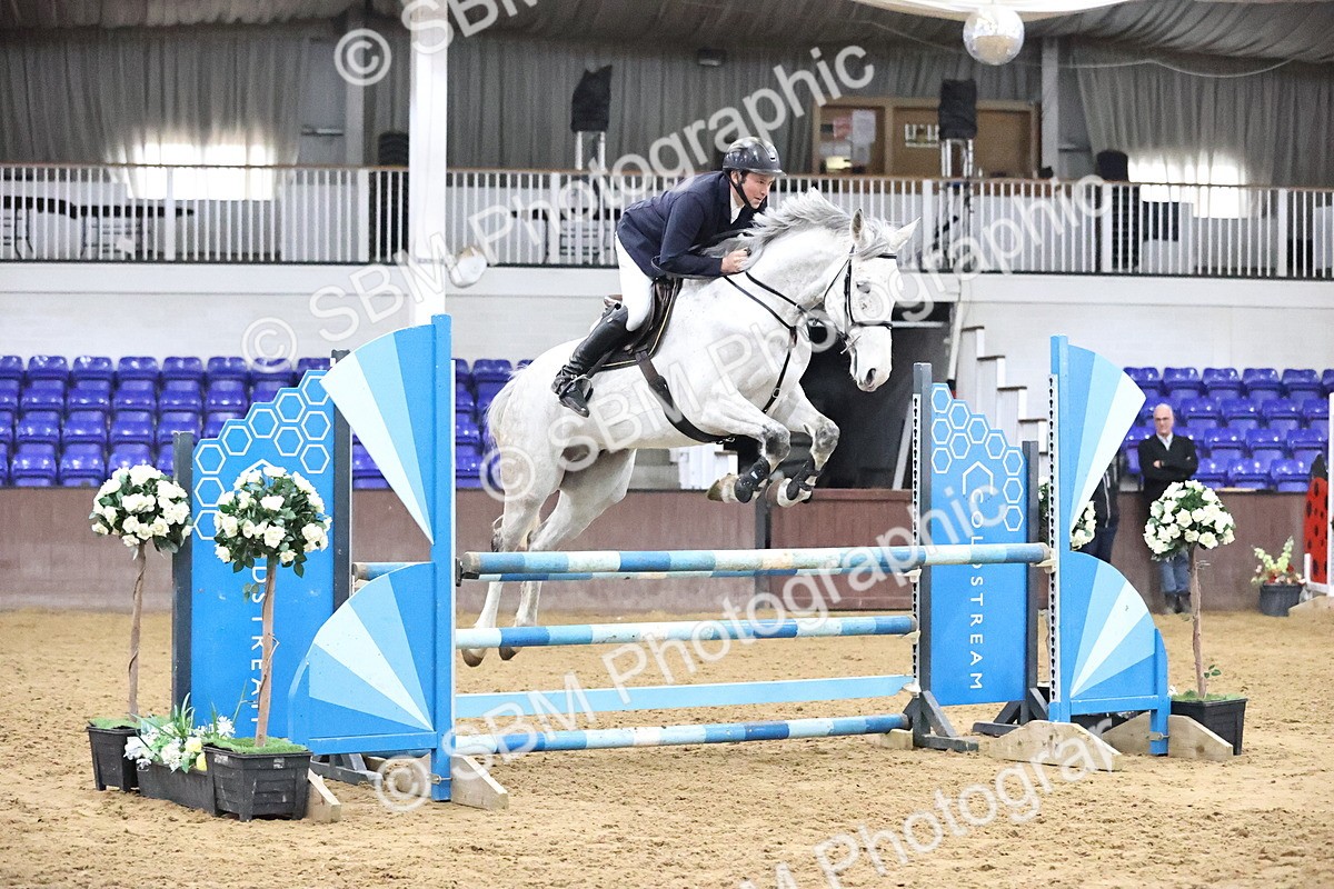 SBM_001802 - Class 9 - Senior British Discovery - 1.00m