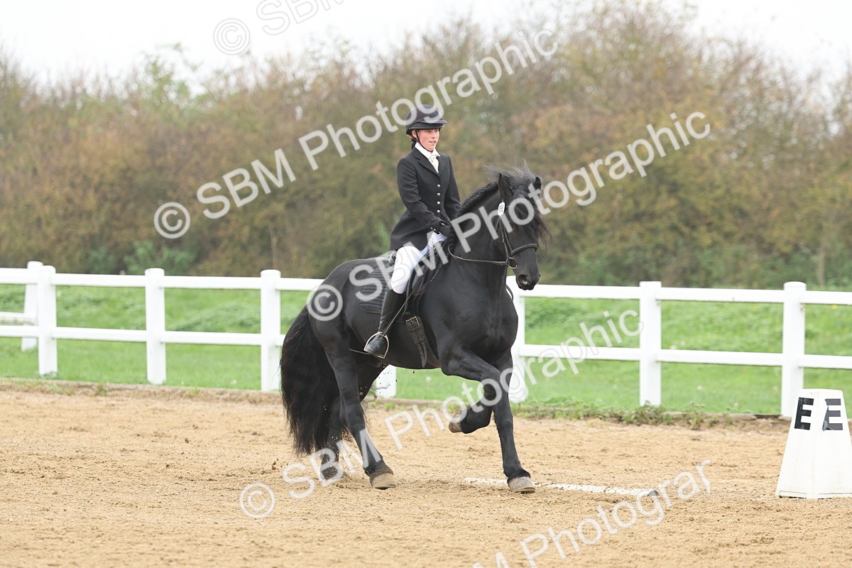 SBM_002538 - Class 5 - Novice 27