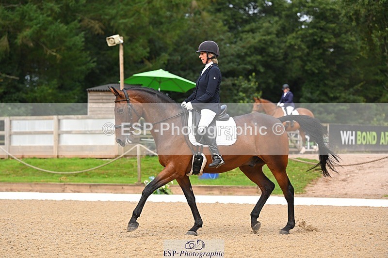 230813-082944-05608 - Cls 12 Elem Silver Start to 10.10 break