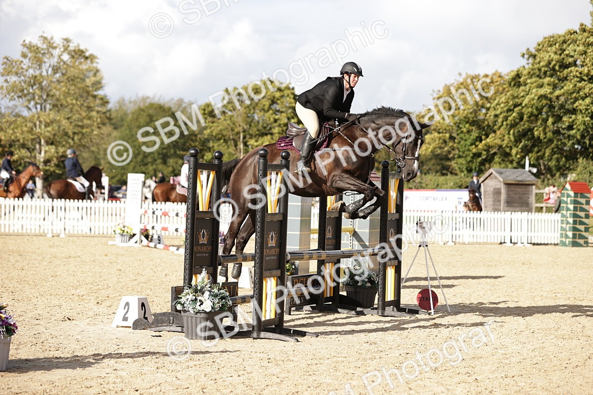 SBM_28360 - J46 - Accumulator 80 90cm