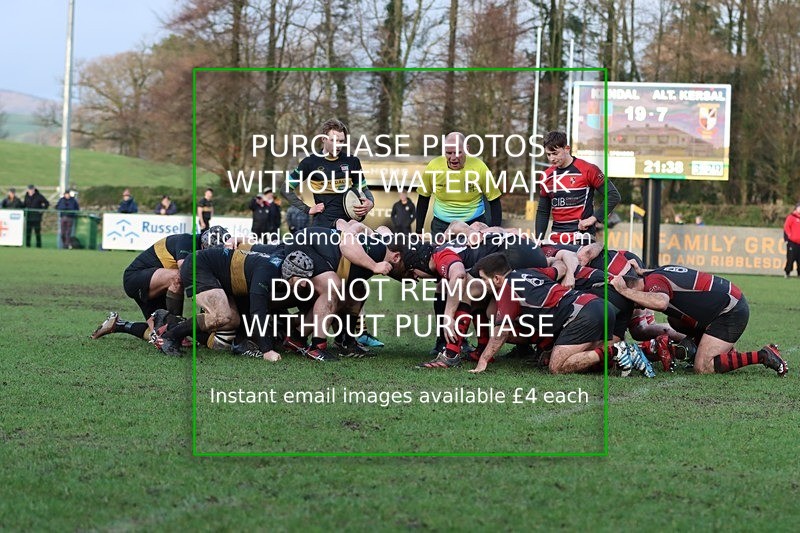 IMG_0837 - Kendal v Altrincham Kersal (8/1/22)