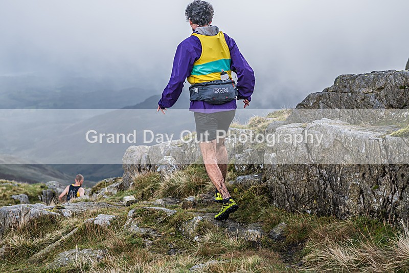 Three Shires-486 - Three Shires Fell Race Saturday 26th September 2026