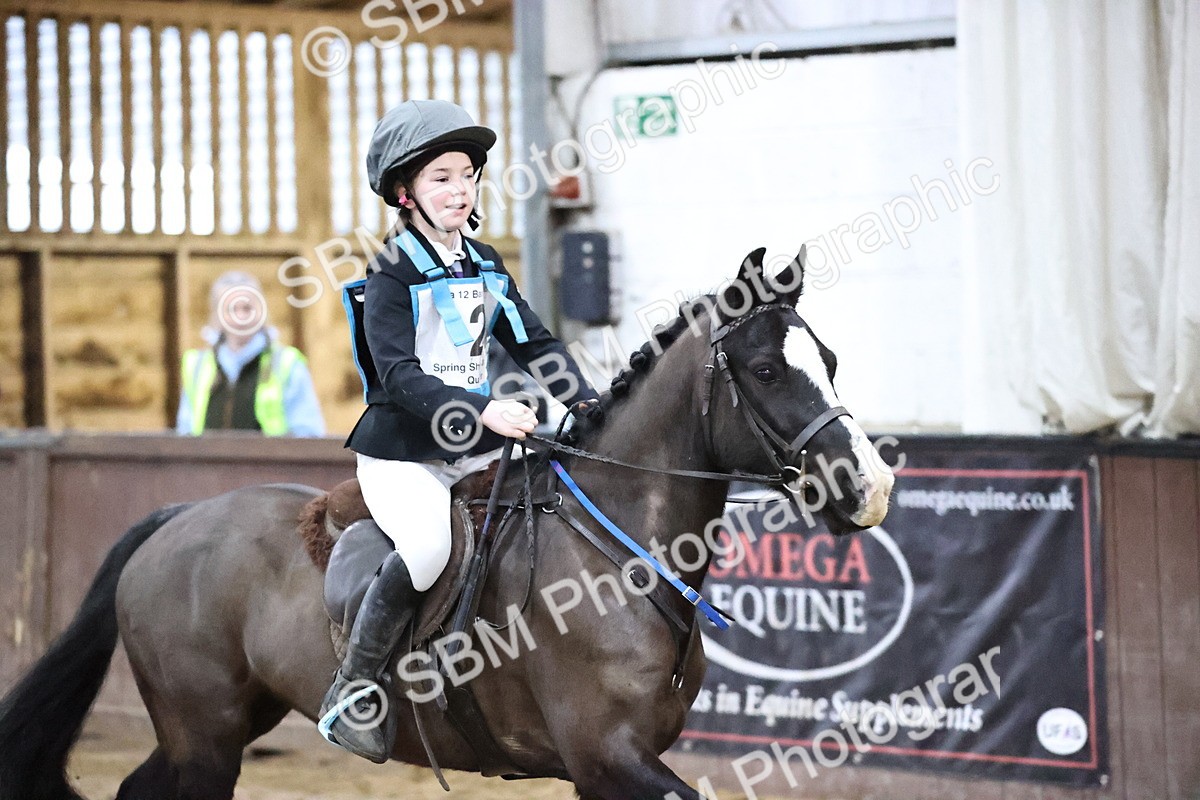 SBM_000024 - Class 1 - 70cm