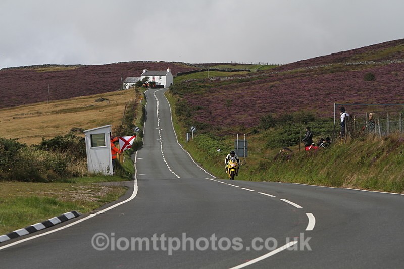 FOM_2636 - Newcomers A,B,C MGP Race