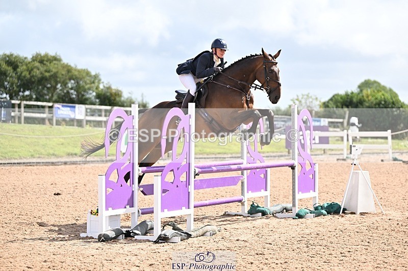 250831-134123-10062 - N-654-Georgina.Symes