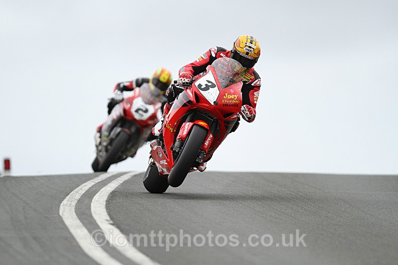 IMG_9118 - Superbike Race 2013