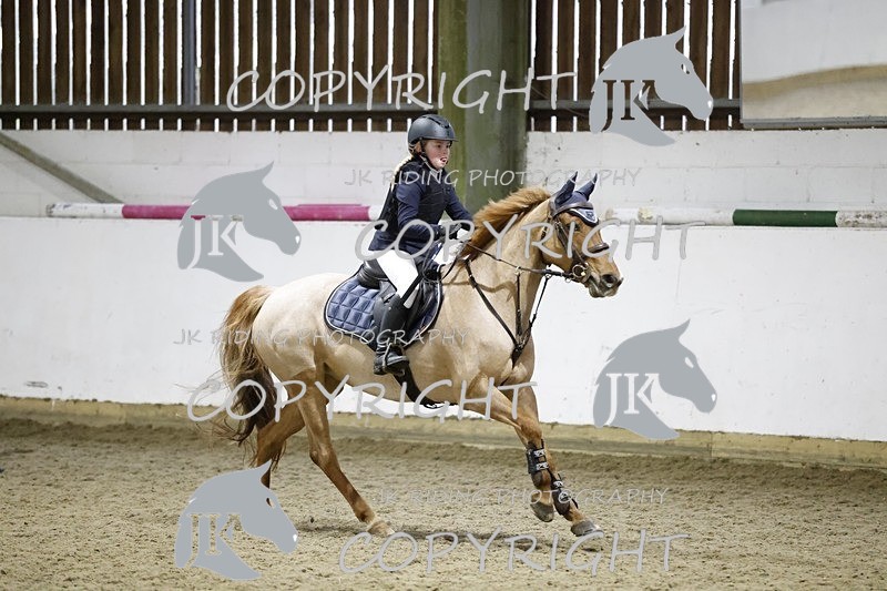 _R6A5823 - Class 6 70cm