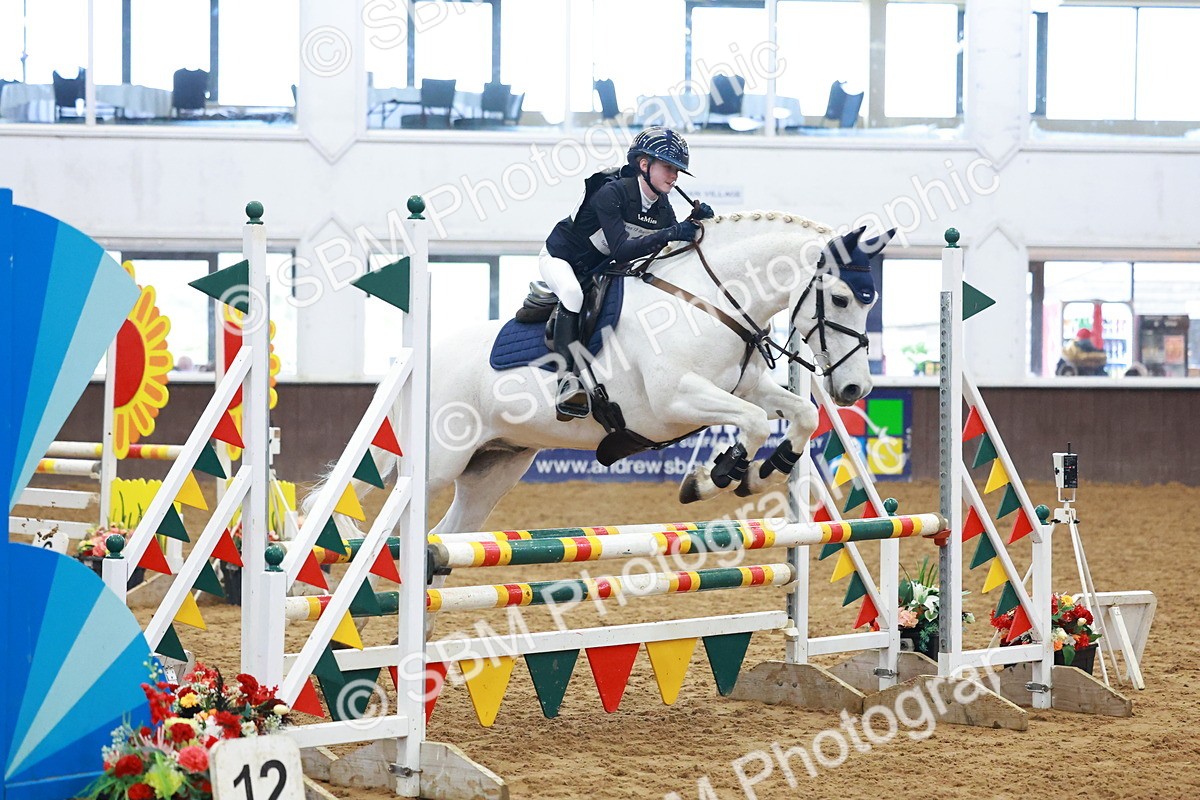 SBM_001462 - Class 3 - 90cm