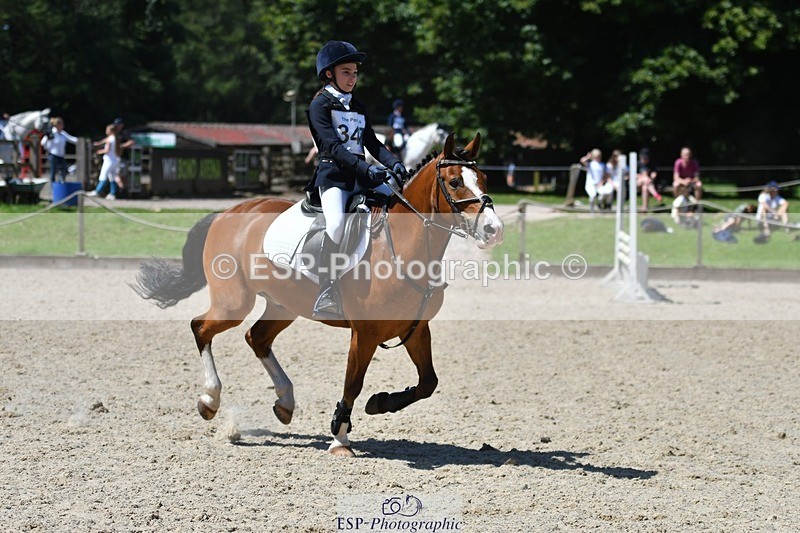 240728-124138-04275 - PC80, Round 2