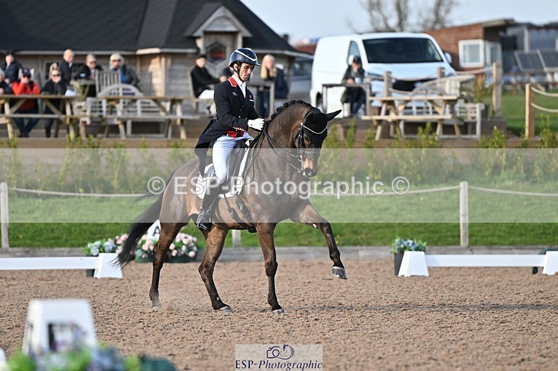 250404-175918-08509 - 154-Alexander.Harrison-Kickback