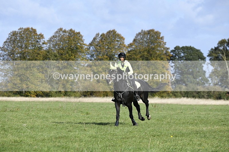 _DSC4959 - Time 10:27 to 10:48