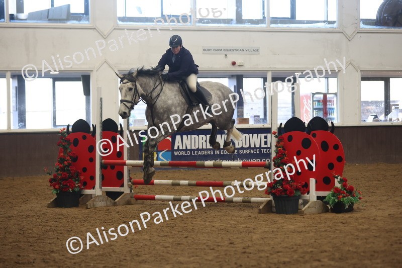 20260314-5700 - 80cm