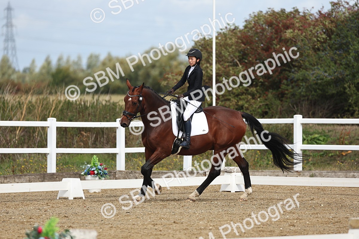 SBM_000905 - Class 4 - Prelim 2 Warm Up - 11.08-12.04