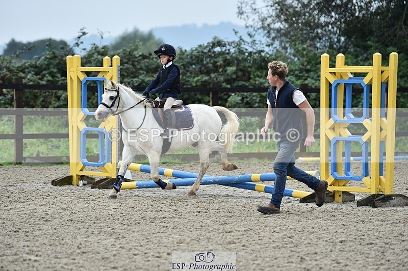 230917-093752-00262 - Cls 01 40cm LR Assisted & unassisted