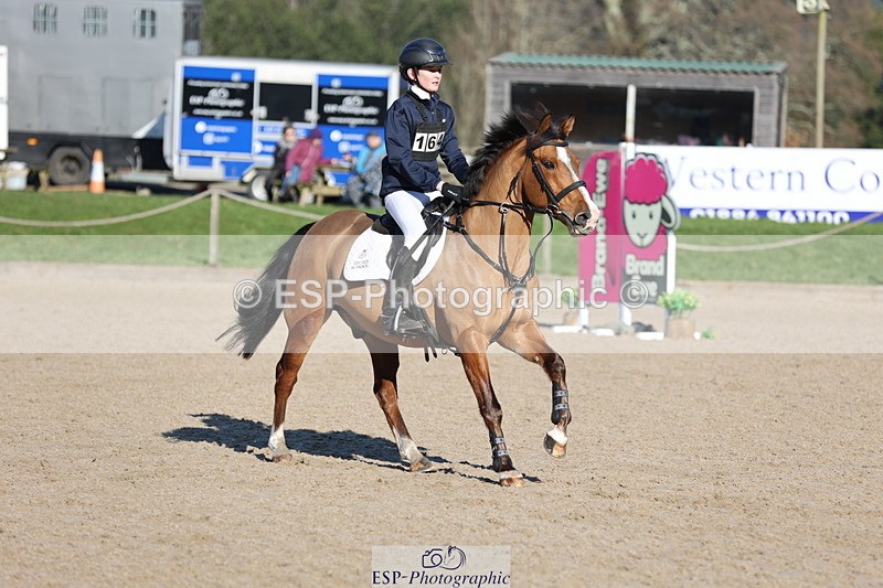 250209A-105855-00636 - 80cm Start to 11.10