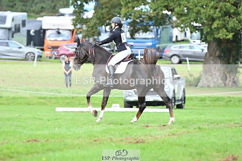 231020-155621-11602 - 690-JAZZ.QUARTET-Louise.Turner-smith-DR