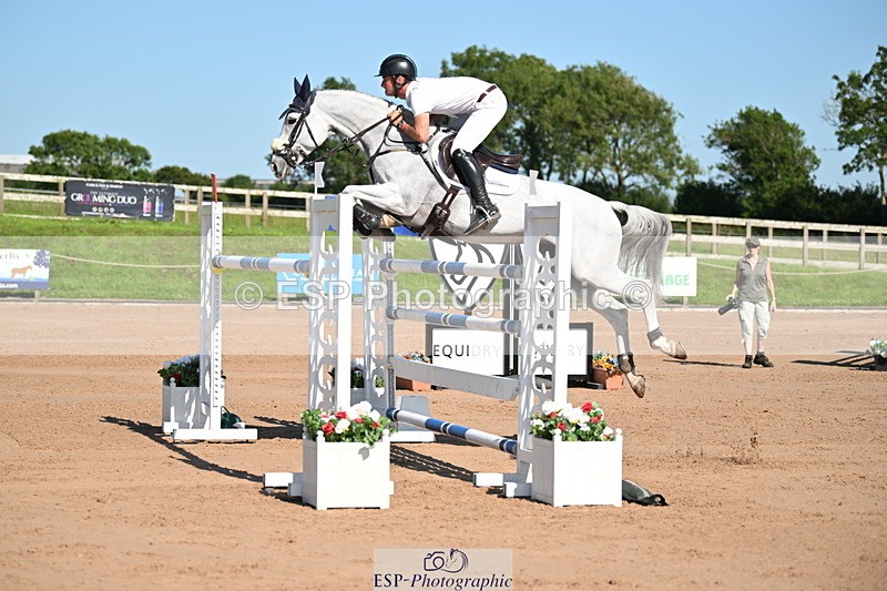 240719A-165345-12594 - Cls 6, 3 Star Big Tour LR 1.50m