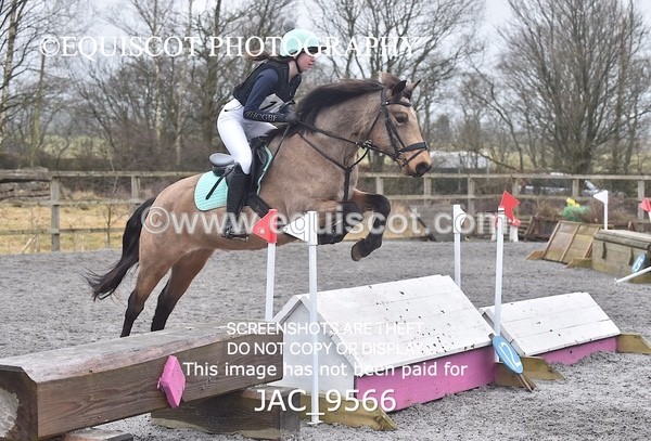 JAC_9566 - CLASS 3 - 80CM