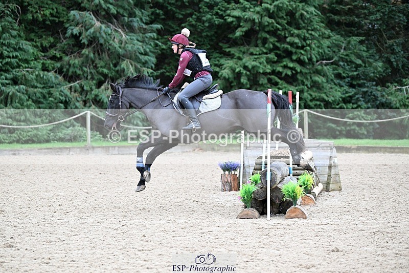 241116-094729-00446 - Cls 1 70-75cm