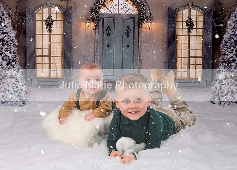 DSC_6978snow - Shannon fagan