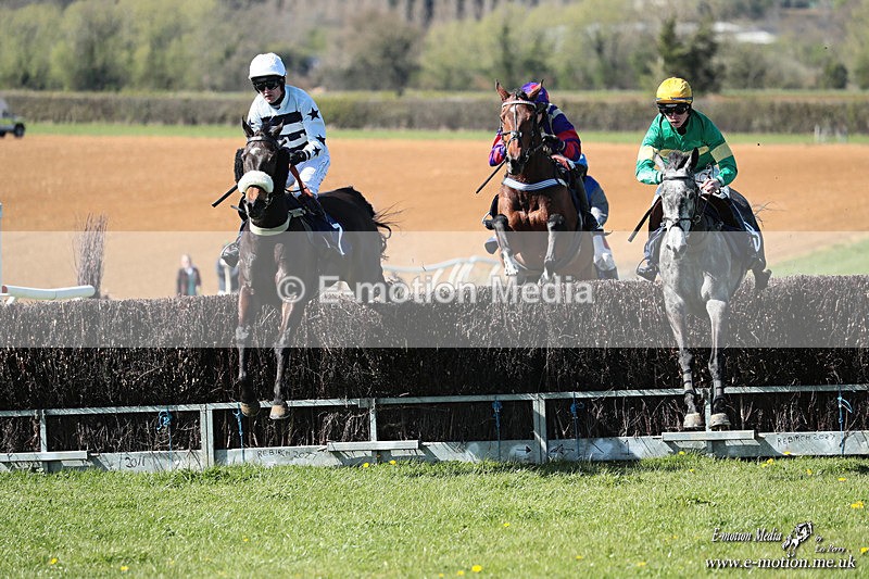 PtP 060426 170 - Paxford Races North Cotswold Easter Mon 06/04/26
