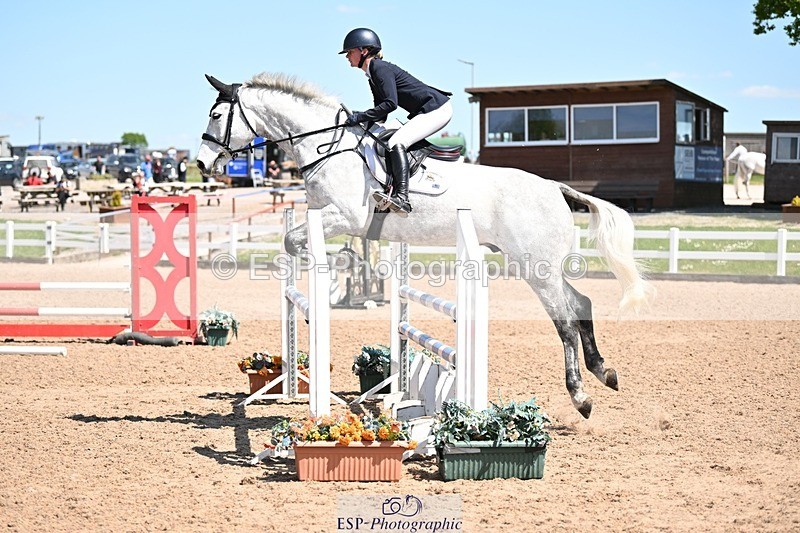 250510-133706-10849 - Cls 22 95cm Amateur Quali