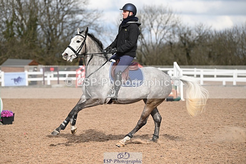 250315-101233-03815 - Cls 01 Clear Round