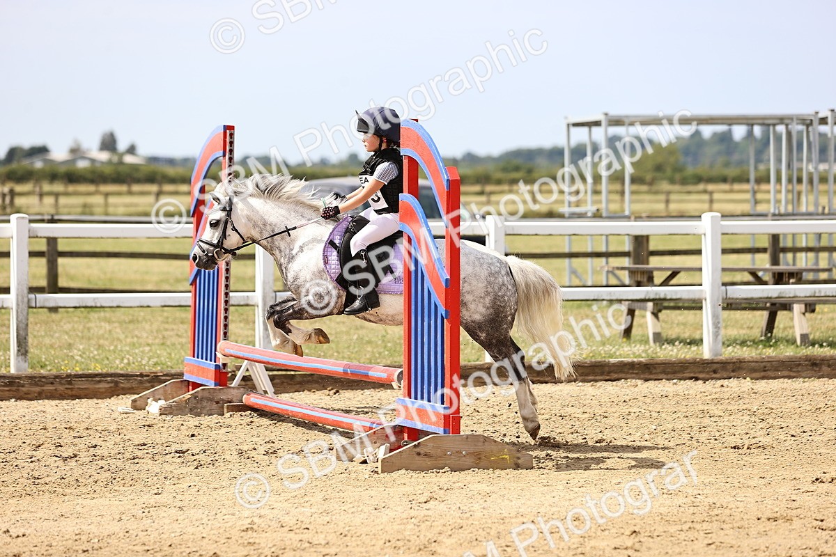 SBM_001771 - Class 2 - 50cm