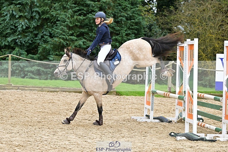 240929-132458-00967 - Cls 2 80-85cm 12.15 to End