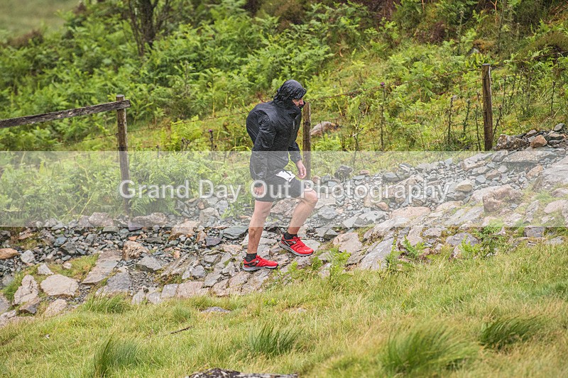 Buttermere h-s-452 - Buttermere Horseshoe Fell Race Saturday 4th July 2026