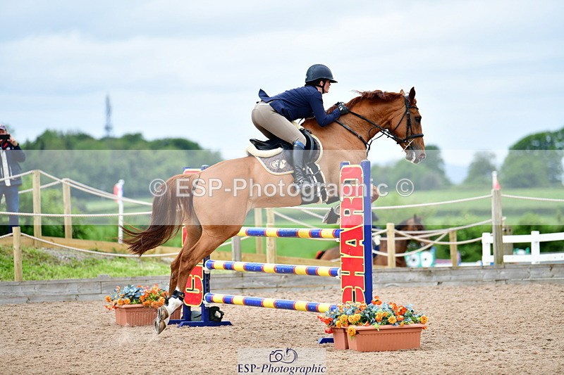 240523A-134627-01302 - Cls 12 1.05m National Am Qualifier