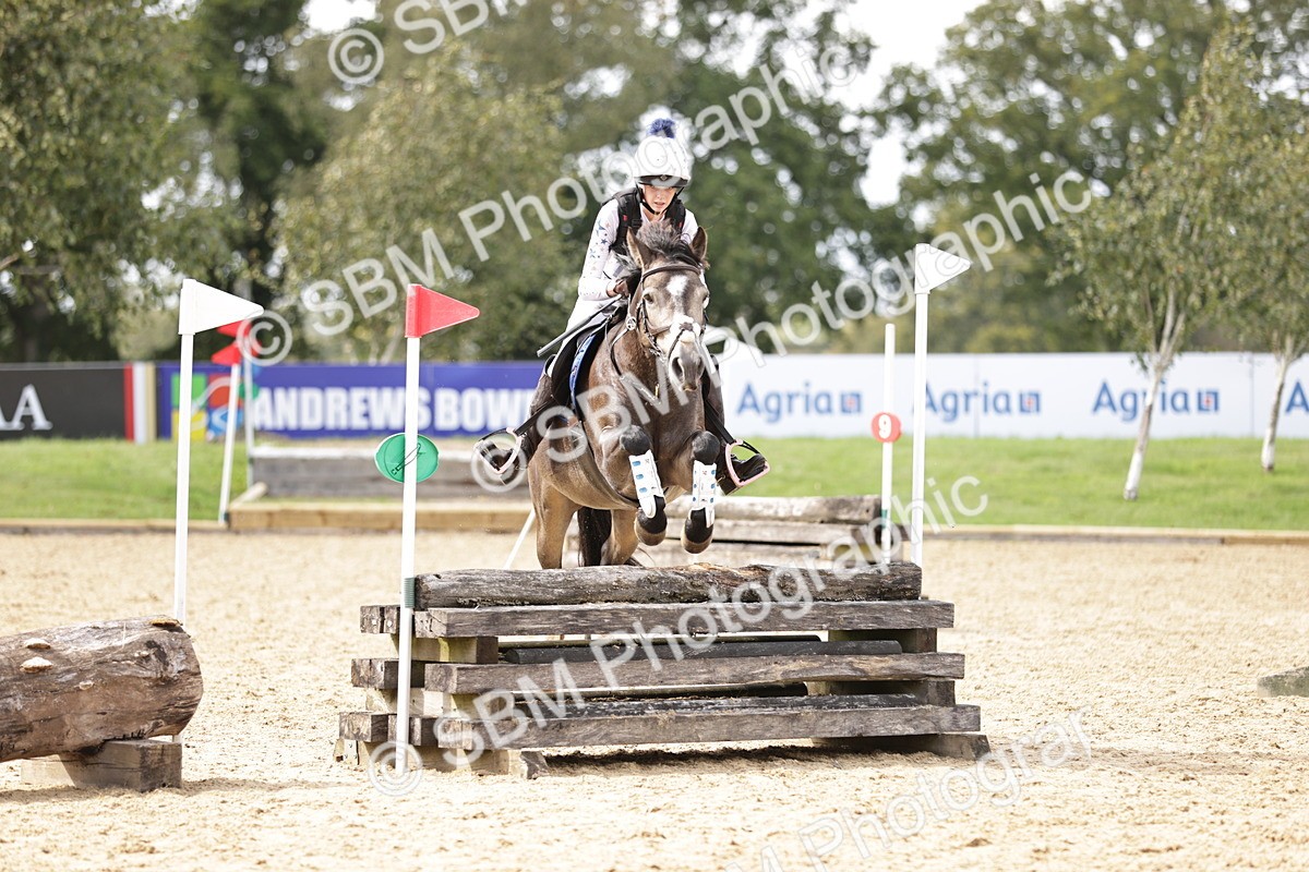 SBM_07555 - E5 - Eventers Challenge 70cm Championship