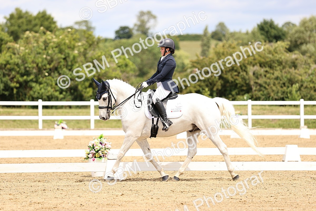 SBM_010240 - Class 8b - Medium 6 - 12.53-14.11