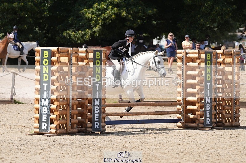 250822A-131015-23142 - WC Round 2 12.20 to 13.50