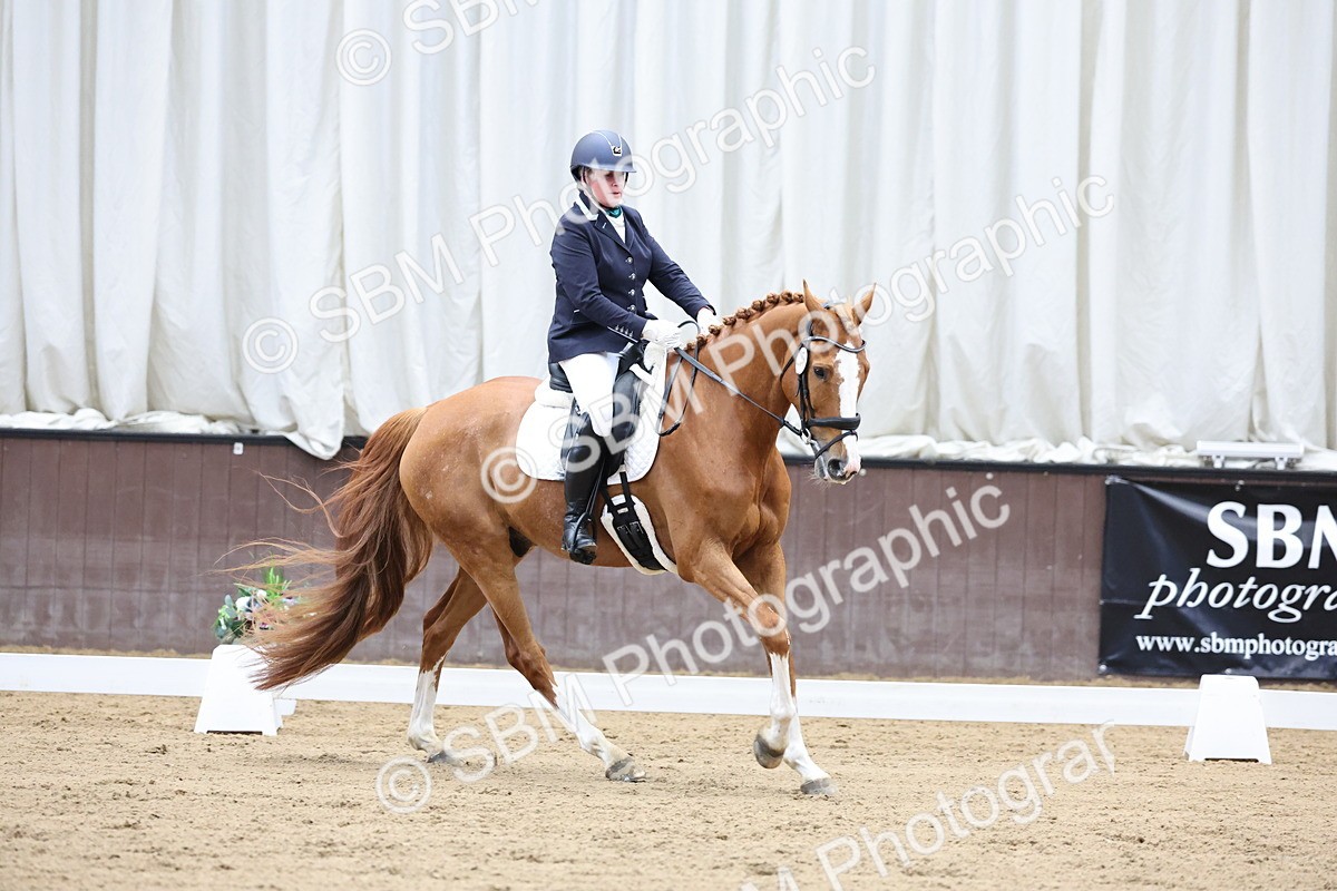 SBM_000909 - Class 5a - Prelim 5 -  8.28-9.31