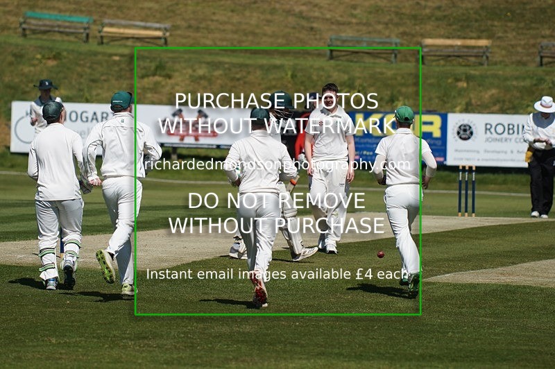 DSC09981 - Cumbria Under 17s v MCC