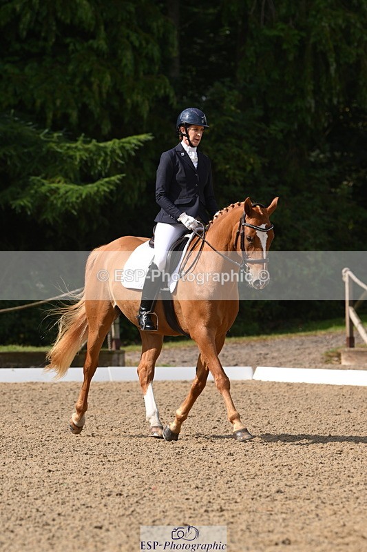 250719A-100200-03220 - 111-Tamsin.Oconnor-Riversides.Caballero