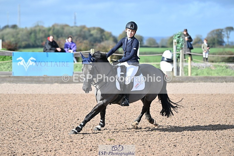 231029A-105811-02846 - 80cm Club and Schools