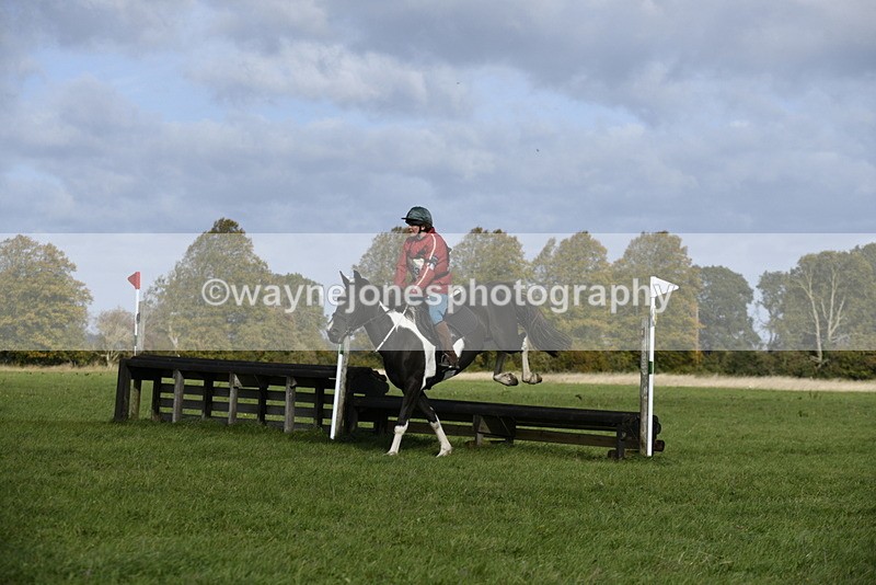 _DSC6370 - Time 11:23 to 12:05