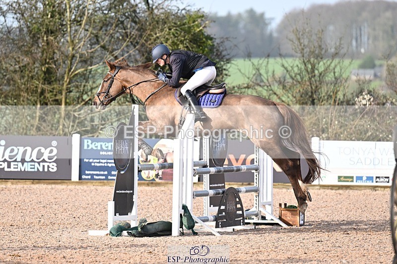 260130-102743-00144 - Cls 2 British Novice and 90cm Open