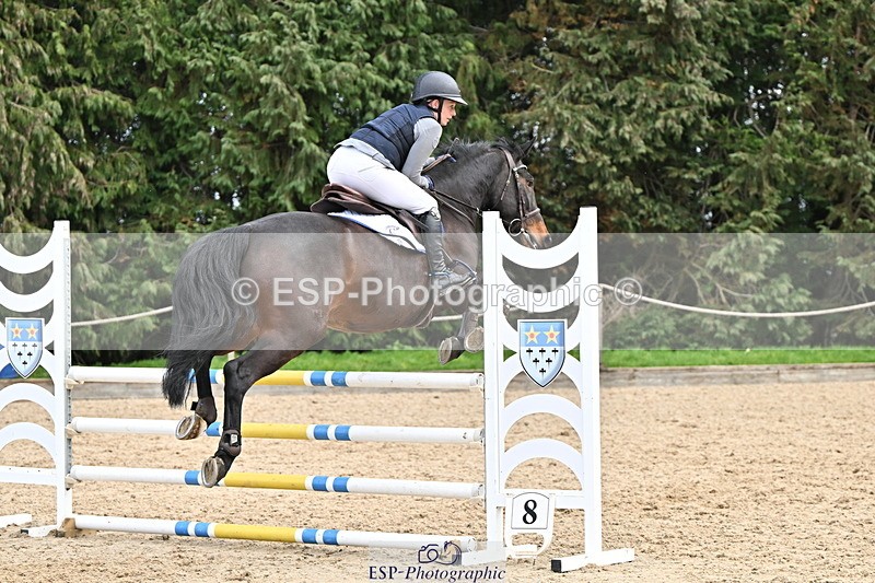 250322A-131117-02786 - Cls 10&20 Snr 1.05m Open & Nat Am Qualifier