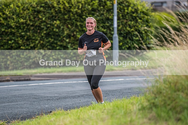 Netherhall 10K-367 - Netherhall 10K Road Race Wednesday 3rd August 2022