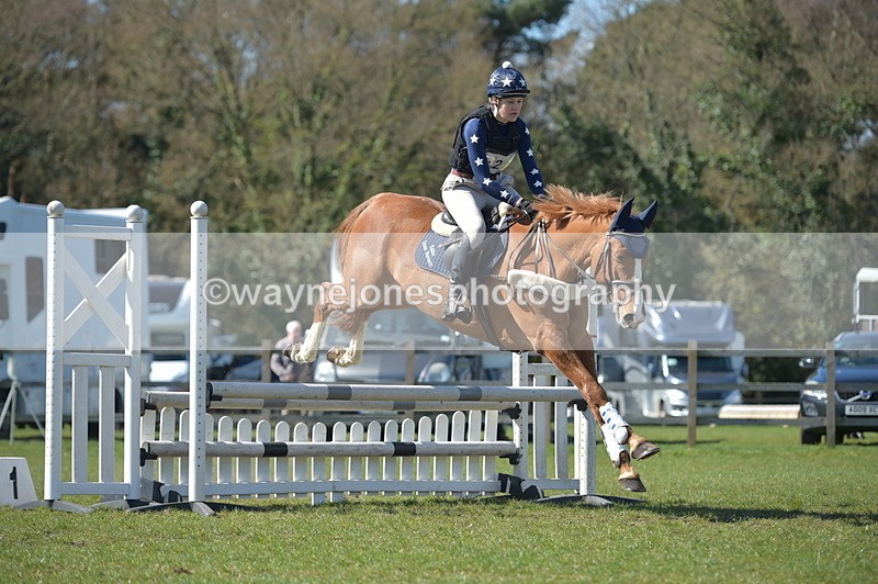 NGP_1389 - Time 11:37 to 12:31