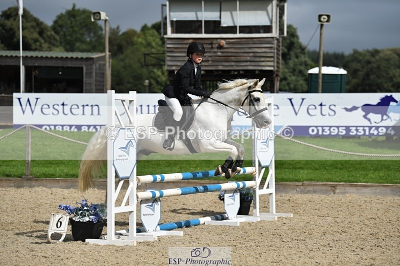 230820-105228-00377 - 80cm - Round 1