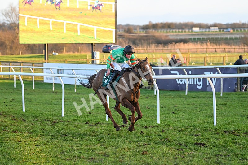 250225-Race 6-Bollin Neil-8773 - Race 6