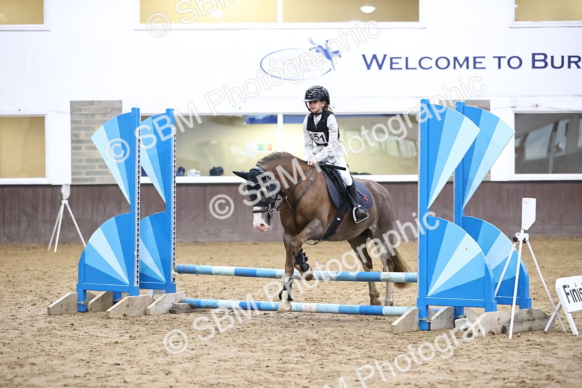 SBM_000450 - Class 3 - The Fire Safety Stick 50cm