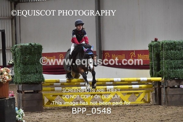 BPP_0548 - CLASS 5 70CM